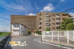 当日ご内覧できます。社用車による無料送迎サービスもあわせて実施しておりますので、お気軽にお問合せください！
