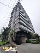 JR京浜東北線「浦和」駅徒歩１０分の駅近な好立地です。