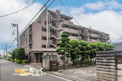 内覧をご希望の方は、お気軽にお問い合わせください。また、社用車によるご自宅や最寄り駅からの無料送迎サービスもご利用いただけます。初めてのマイホーム探しも、しっかりとサポートいたします。
