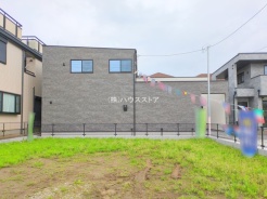 2号棟 