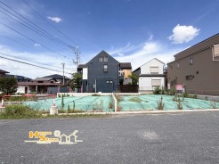 ご案内希望やご相談希望の方は、お気軽にお問合せ下さい。