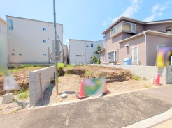 1号棟 