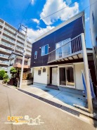 休日にご家族皆様で見学してみませんか？社用車による無料送迎を実施しております！本日のご内覧もできますのでお気軽にご連絡ください。
