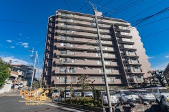 一生モノのお買い物だからこそぜひ一度ご相談ください！おうち探しや住宅ローン、地域エリアの生活環境など新生活に向けてのお悩みを何でも承ります。
