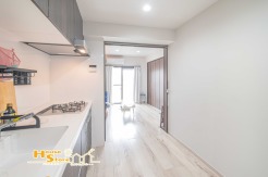 ゆったりと広さが確保されたキッチンスペースは収納も充実で食器や調理道具を出し入れしやすくスムーズな動線を実現できます。※家具・調度品は撤去予定。