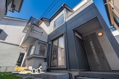 休日にご家族皆様で見学してみませんか？社用車による無料送迎を実施しております！本日のご内覧もできますのでお気軽にご連絡ください。
