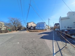 2号地 
