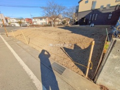 2号地 