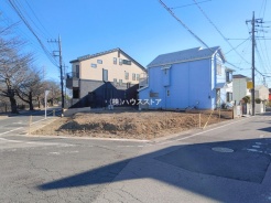 2号地 