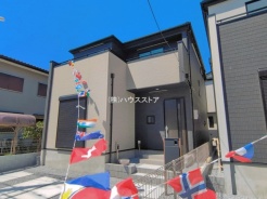 3号棟 