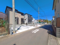3号棟 