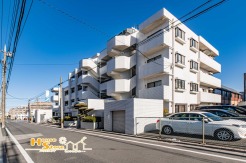 内覧をご希望の方は、お気軽にお問い合わせください。また、社用車によるご自宅や最寄り駅からの無料送迎サービスもご利用いただけます。初めてのマイホーム探しも、しっかりとサポートいたします。
