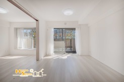 一日の多くの時間を過ごすリビングだからこそ、明るさと快適さにこだわった設計。落ち着いた雰囲気の中で、ゆったりとした時間が流れます。