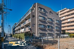 本日ご内覧いただけます。社用車による無料送迎サービスもご用意しておりますので、どうぞお気軽にお問い合わせください。上質な住まいの魅力を、ぜひ現地でゆっくりとご体感ください。
