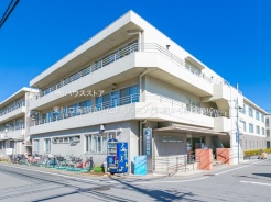 さいたま市緑区大字大門