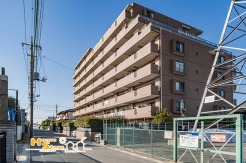 内覧をご希望の方は、お気軽にお問い合わせください。また、社用車によるご自宅や最寄り駅からの無料送迎サービスもご利用いただけます。初めてのマイホーム探しも、しっかりとサポートいたします。


