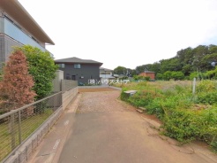 2号地 