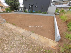 2号地 