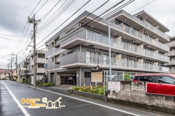 在宅ワークや自宅学習などライフスタイルの変化に伴い、間取りや住環境へのこだわりは欠かせません。一生に一度の買い物だからこそ、内覧はとても大切です。実際に住まいや周辺環境を肌で感じ、自分の生活をリアルにイメージしてみましょう。
