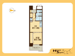 ※図面と現況に相違がある場合は現況優先となります。
