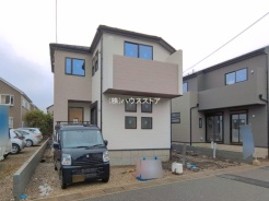 4号棟 
