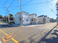 川口市大字東本郷