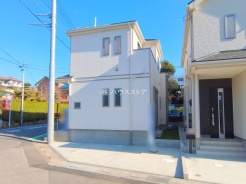 川口市大字東本郷