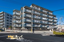 内覧をご希望の方は、お気軽にお問い合わせください。社用車による無料送迎サービスもご利用いただけますので、ぜひご相談ください。初めてのマイホーム探しも、しっかりサポートいたします。

