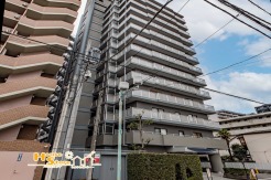 内覧をご希望の方は、事前にお問い合わせください。社用車による無料送迎サービスもご利用いただけますので、お気軽にご相談ください。
