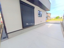 川口市大字安行小山