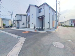 川口市大字安行小山