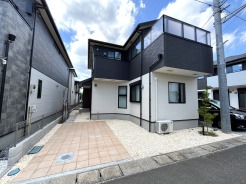 同社施工例