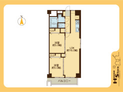 ※図面と現況に相違がある場合は現況優先となります。
