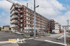 内覧をご希望の方は、お気軽にお問い合わせください。また、社用車によるご自宅や最寄り駅からの無料送迎サービスもご利用いただけます。初めてのマイホーム探しも、しっかりとサポートいたします。
