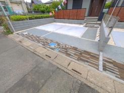 1号棟 
