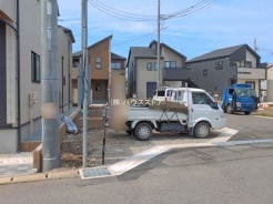 1号棟 