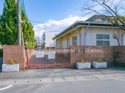 川口市前川４丁目