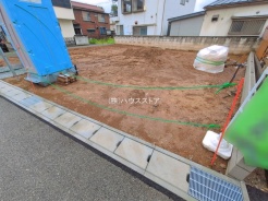 A号棟 
