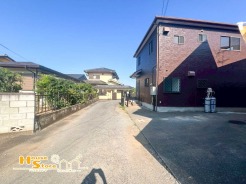 ご内覧をご希望の方は、お気軽にお問い合わせください。また、社用車によるご自宅や最寄り駅からの無料送迎サービスもご利用いただけます。初めてのマイホーム探しも、しっかりとサポートいたします。