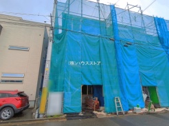 5号棟 