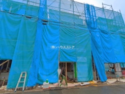 4号棟 