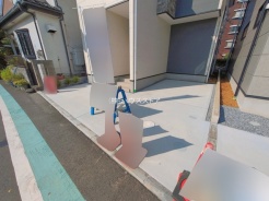 3号棟 