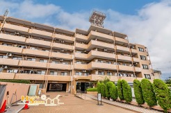 内覧をご希望の方は、お気軽にお問い合わせください。また、社用車によるご自宅や最寄り駅からの無料送迎サービスもご利用いただけます。初めてのマイホーム探しも、しっかりとサポートいたします。
