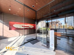 川口市末広１丁目