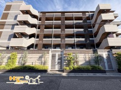 川口市末広１丁目