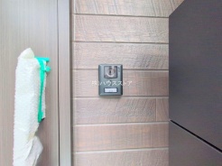 川口市青木１丁目