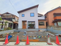 越谷市宮本町２丁目