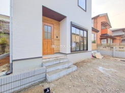 越谷市宮本町２丁目