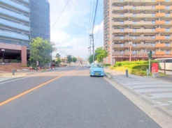 川口市飯塚３丁目