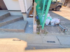 川口市芝下３丁目